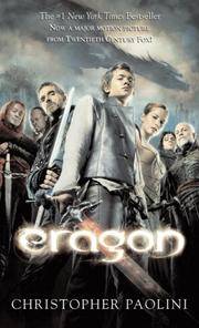 image of Eragon (Inheritance )