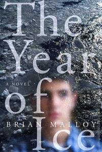 The Year of Ice: A Novel