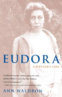 Eudora A Writer's Life