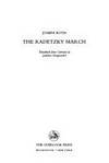 The Radetzky March
