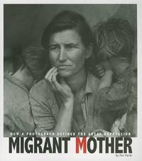 Migrant Mother