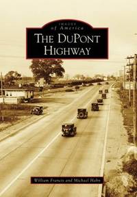 Dupont Highway