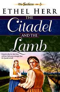 The Citadel and the Lamb