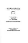 The Maimie papers