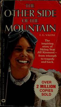 The Other Side of the Mountain by Valens, Evans G., Valens, E. G - 1989-01-01