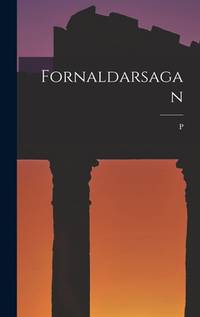 Fornaldarsagan (Malay Edition)