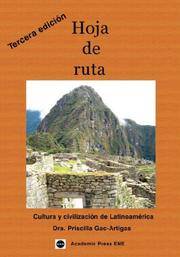 Hoja De Ruta