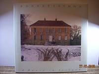 Bonnettstown:. A House in Ireland