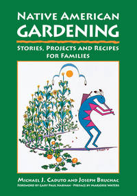 Native American Gardening