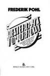 Yesterday's Tomorrows: Favorite Stories From Forty Years as a Science Fiction Editor