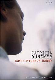 image of James Miranda Barry