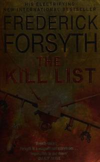 The Kill List