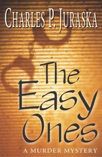 The Easy Ones (Rainbow Murder Mysteries)