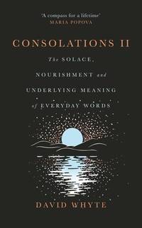 CONSOLATIONS II