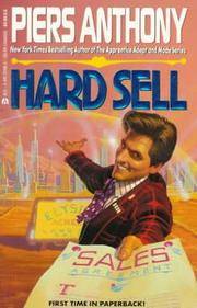 Hard sell