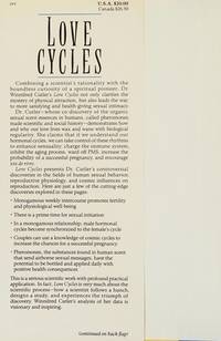 Love Cycles: The Science Of Intimacy