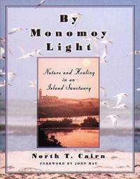 By Monomoy Light