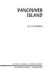 Vancouver Island, (The Island series) by S. W Jackman - 1972