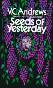 Seeds of Yesterday