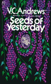 Seeds Of Yesterday