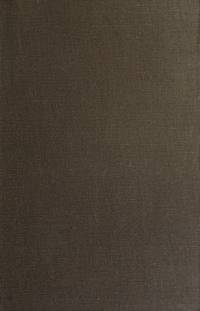 image of W. B. Yeats: The Writing of "the Player Queen"