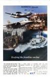 THE PACIFIC WAR ATLAS