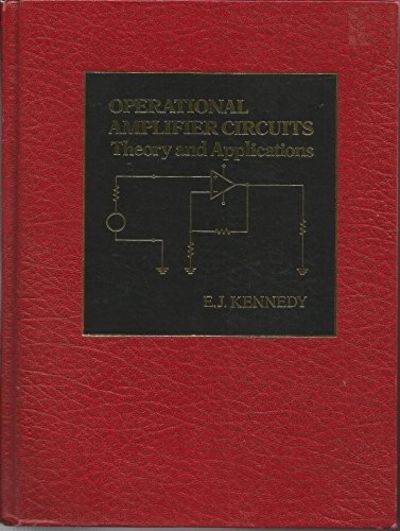 Operational Amplifiers: Theory and Design | SpringerLink