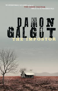 THE IMPOSTOR