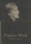 Virginia Woolf by James King - 1995-04-01