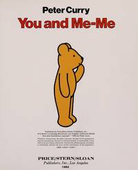 You and Me-Me