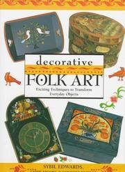 image of Folk Art in Macedonia