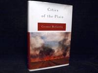 Cities of the Plain by McCarthy, Cormac - 1998