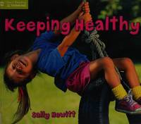 Keeping Healthy (QED Readers: Start Thinking)