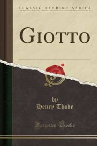Giotto
