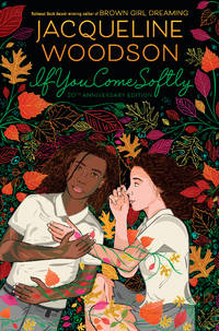 image of If You Come Softly: Twentieth Anniversary Edition