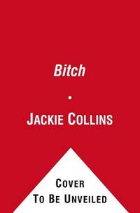 Bitch (ISBN: 9781849836487)