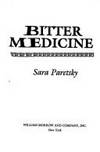 Bitter Medicine