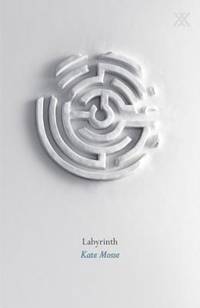 Labyrinth (ISBN: 9781409138488)