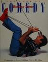 The Rolling Stone Book Of Comedy