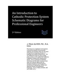 BIBLIO | An Introduction to Cathodic Protection System Schematic