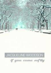 image of If You Come Softly (Puffin Teenage Books)
