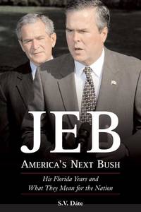 Jeb: America's Next Bush