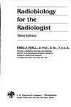 Radiobiology for the Radiologist
