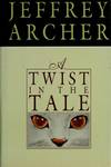 A Twist in the Tale