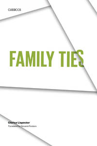 Family Ties (Lacos de Familia)