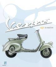 Vespa