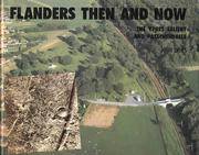 Flanders : Then and Now