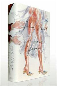 image of Madame Bovary (Penguin Designer Classics)