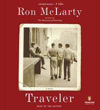 Traveler
