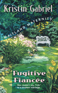 Fugitive Fiancee